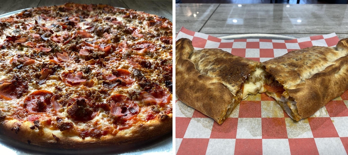 Pizzalano