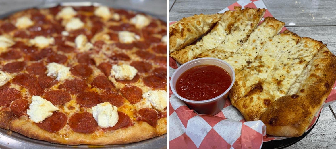 Pizzalano