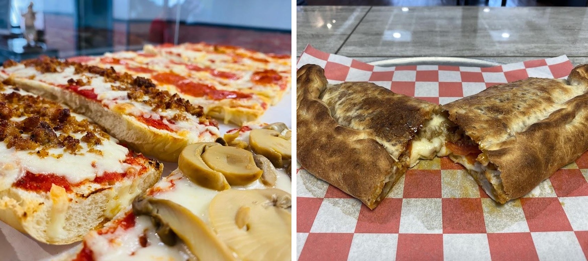 Pizzalano