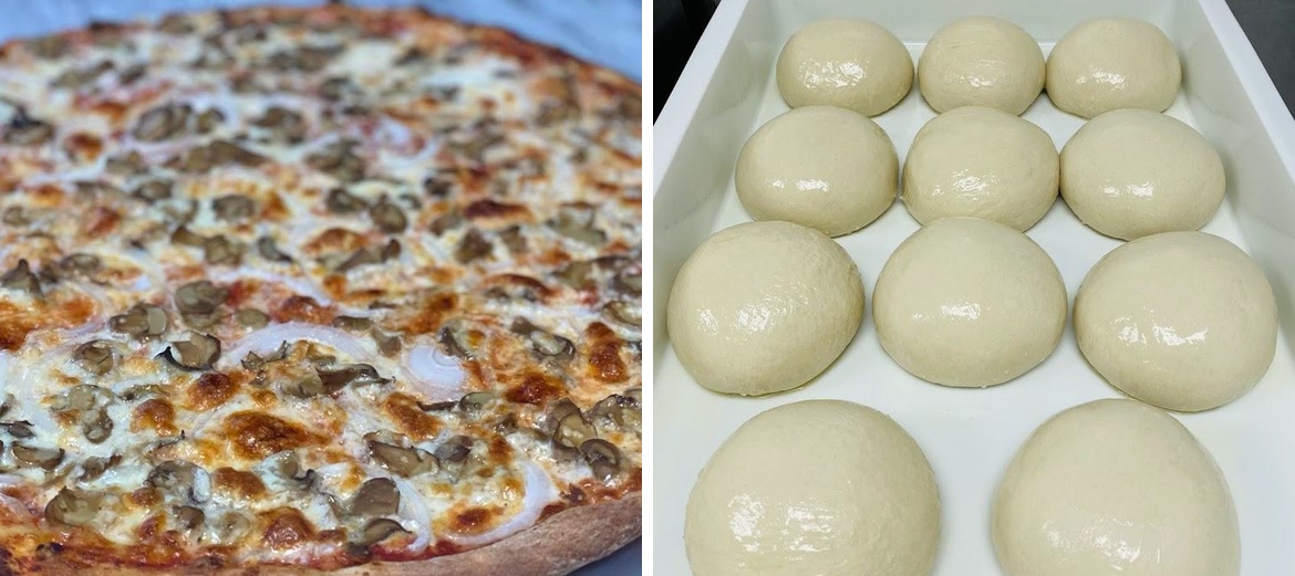 Pizzalano