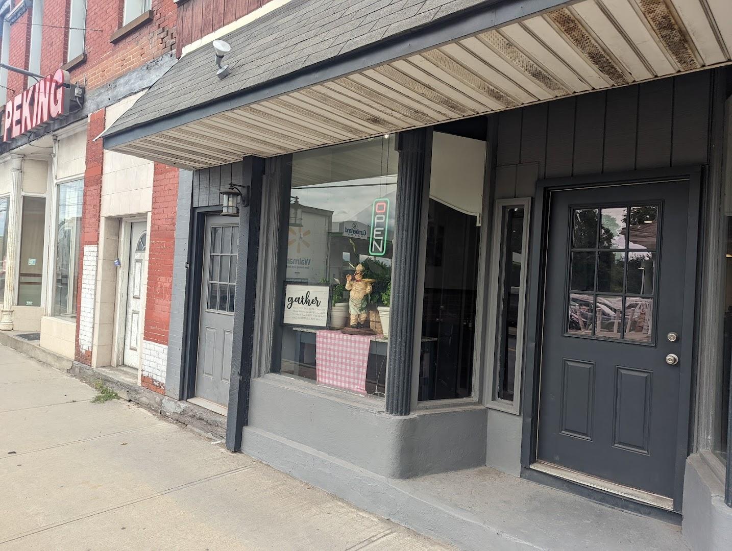 Pizzalano