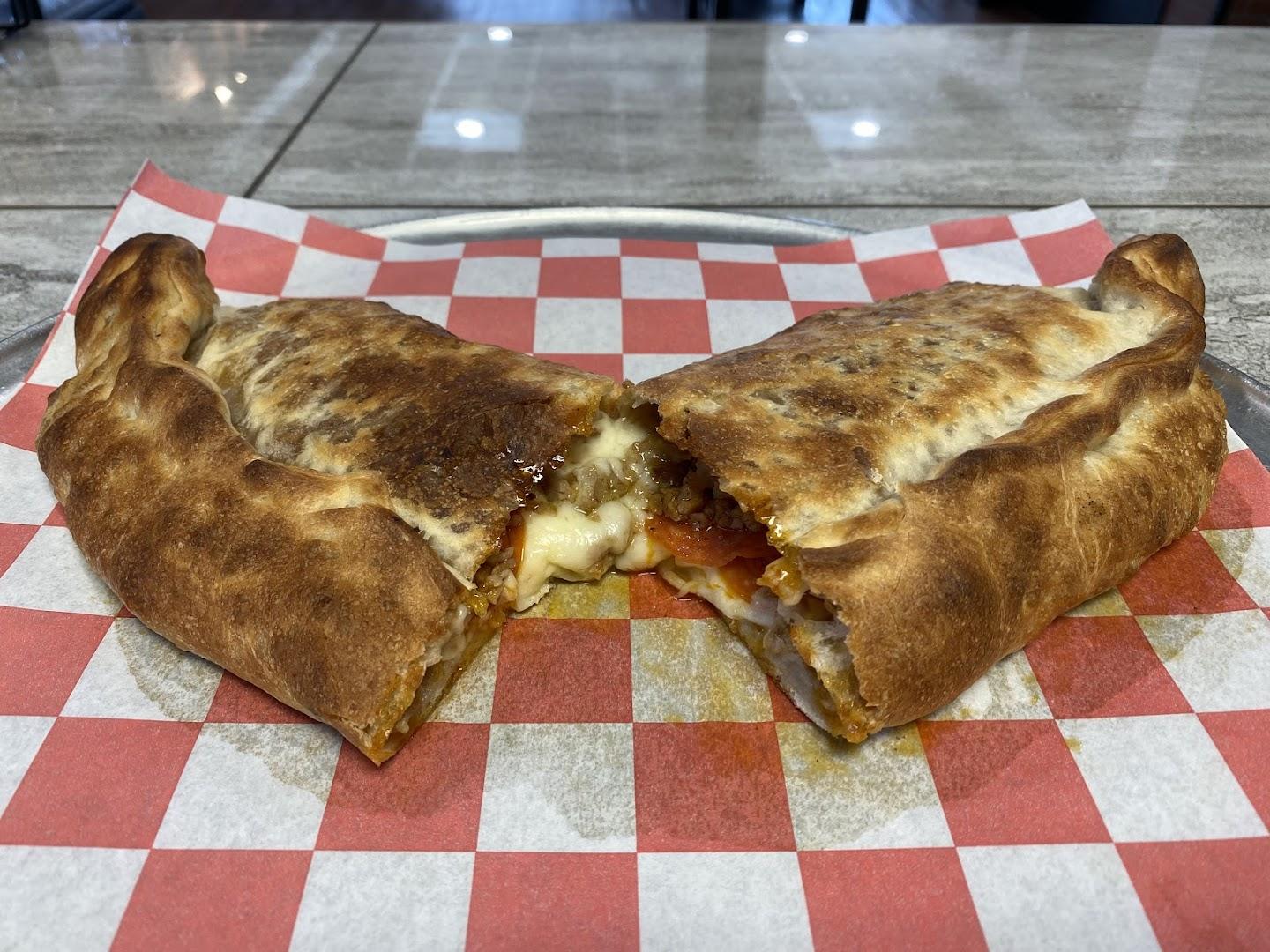 Pizzalano