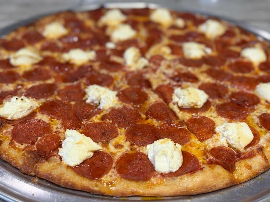 Pizzalano